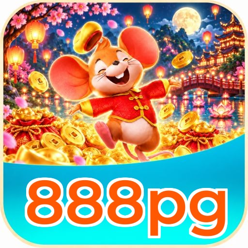 Instalação do app 888pg no Android e iOS em poucos minutos