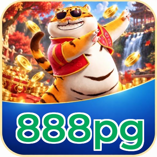 Indicadores de confiança da 888pg — jogadores ativos, RTP e saques PIX