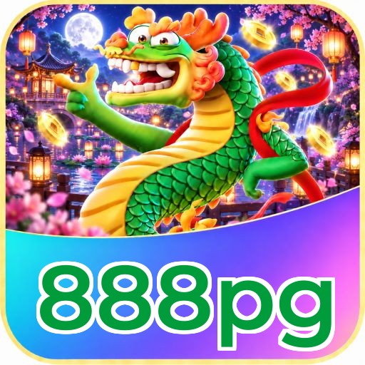 Central de download oficial da 888pg para Android e iOS