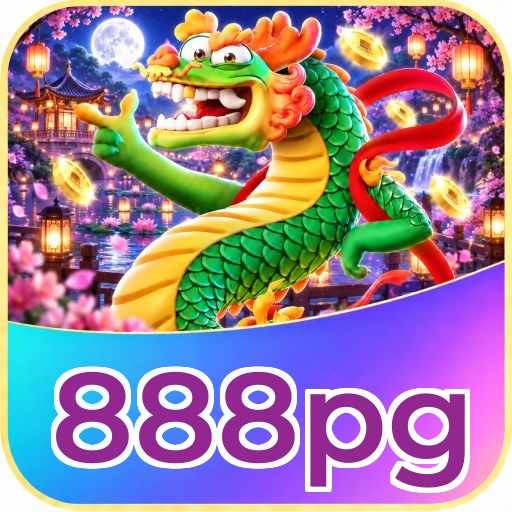 Catálogo de slots da 888pg com RTP médio de 96,52%