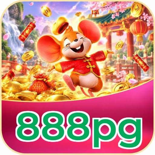 Grandes vitórias nos jogos Fortune da 888pg