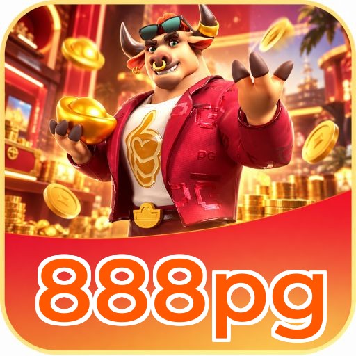 Loterias online da 888pg com Mega-Sena e pagamento via PIX