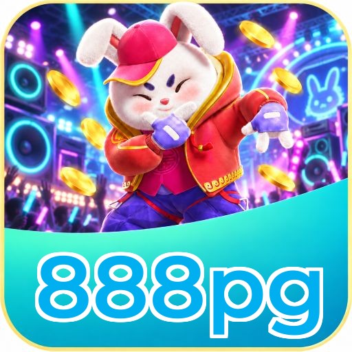 Grandes vitórias e jackpots pagos pela 888pg via PIX