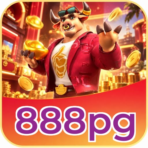 FAQ sobre RTP, volatilidade e modo demo nos slots 888pg