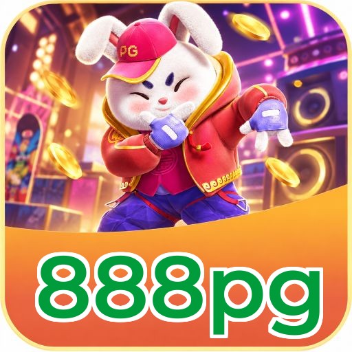 APK oficial da 888pg para Android com instalação verificada