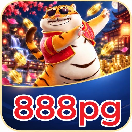 Login seguro na 888pg com 2FA e biometria Face ID