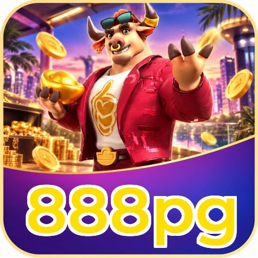 Comparativo do app 888pg versus navegador mobile