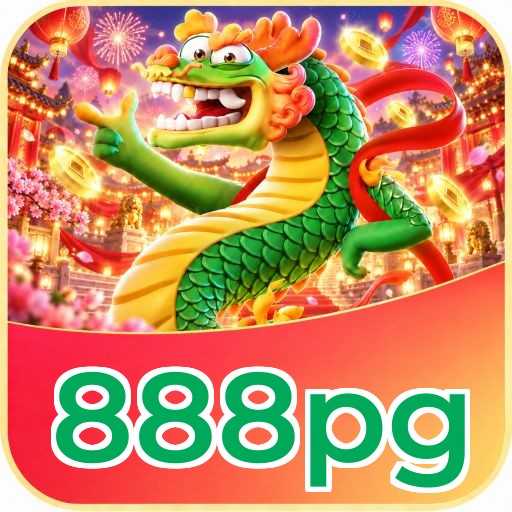 Download seguro do app 888pg com APK oficial de 58MB