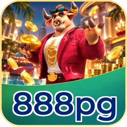 Cadastro rápido na 888pg com bônus de boas-vindas