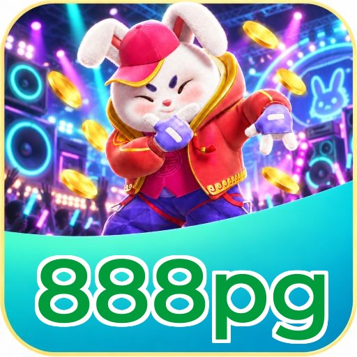 Página oficial da 888pg no Facebook com promoções e suporte