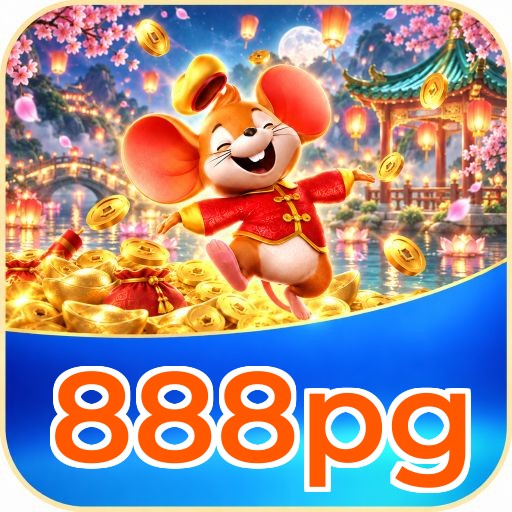 Programa VIP 888pg com cashback e benefícios exclusivos