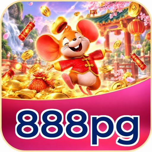 Requisitos de sistema para download do app 888pg