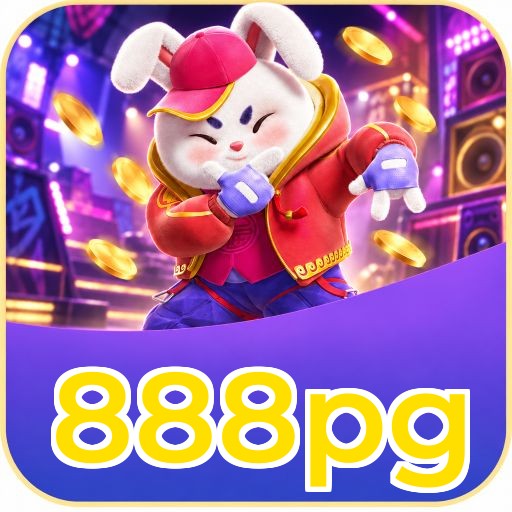 Jogos Fortune da 888pg com Fortune Tiger e títulos PG Soft