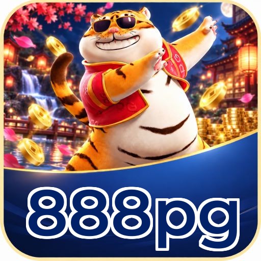 Canal oficial da 888pg no Telegram com bônus e suporte