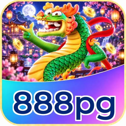 Resumo visual dos pilares: jogos, PIX, segurança, bônus, app e suporte