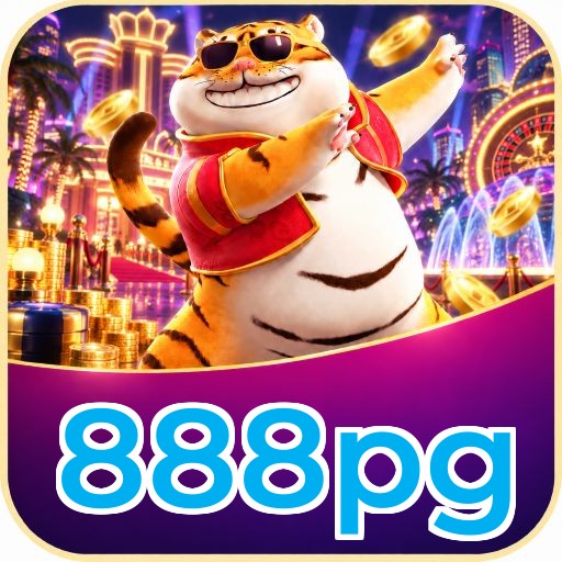 Tabela de RTP dos jogos mais jogados na 888pg em novembro 2024